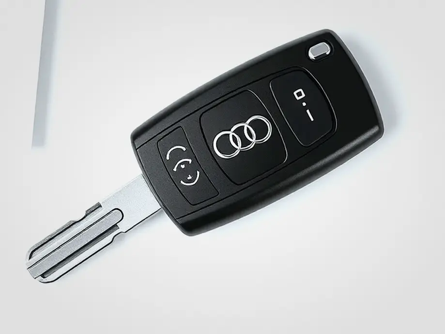 상봉 장기렌트 기록 사진 8