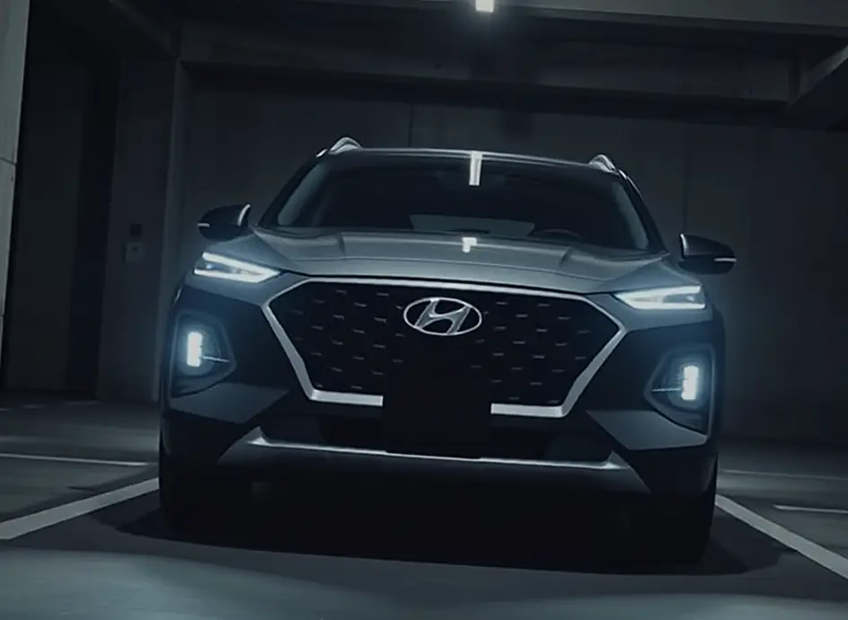 강동 고덕동 기아 EV9 장기렌트 진행 모습 5
